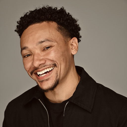  Gabe Williams
