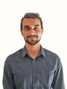 Paul Hartmann