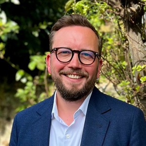 1756129054-e8b83aab8744bd64