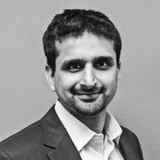  Manish Kalia