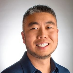  Brian Yoon