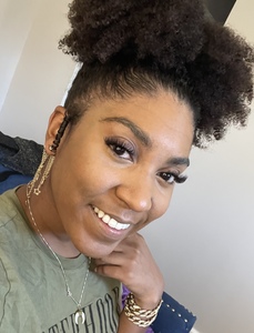 1756251232-40508e935d067cc2