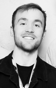 1743023303-0a90d2a940203d74