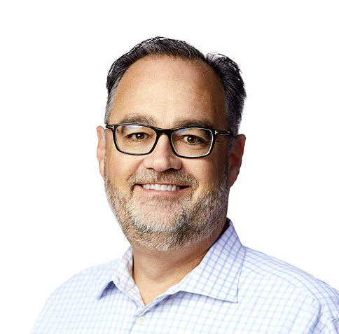  Peter Barker