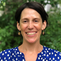 1757710538-4d9bdd1b4b49088d