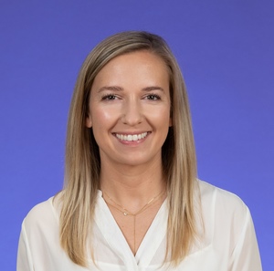 1760367433-1ffdf0f44479b3dd