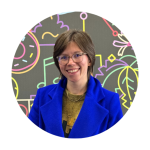 1754431304-ab72eb52533b4bb4