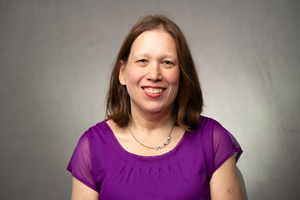 1760127683-7d6d4d8ac27eb19c