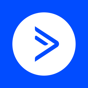 1766173584-0aadf8facc153ccb