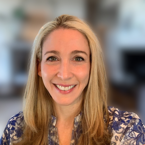 1761775828-c43ac09dc5ccb96b