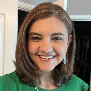 1761921468-0cf9c1b0d85cafb0