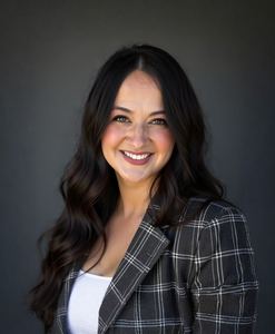 1759849878-765cbfba5c9dd193