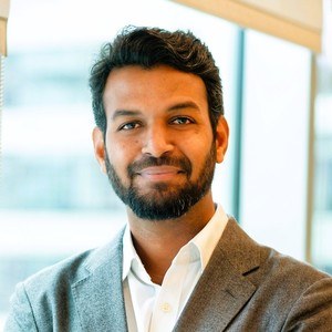 1762198152-4fa3f9465658bc18