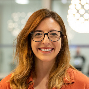 1762372683-e4e2e0a33cf89cdb