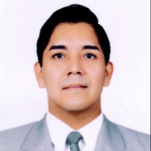 1762372783-6331a0d3bb46d5ac