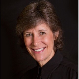 1758806062-7317c0d792ba8234