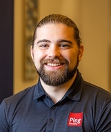 1763581313-3ba7fb7e460e6c86