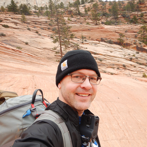 1763749834-619edc1ed19af333