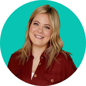 1764607710-a5c9940923f5f674