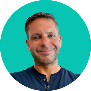 1764607825-5e05a29b17c8258a