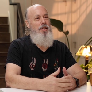 1767368398-a7df8eeac98e64e9