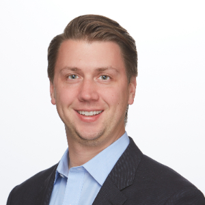 Webinar hosting presenter 