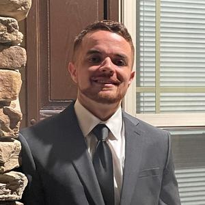 Webinar hosting presenter 