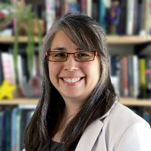 Webinar hosting presenter 