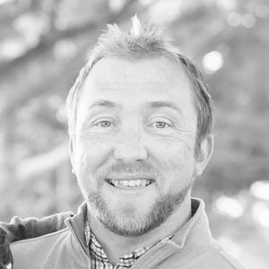 Webinar hosting presenter 