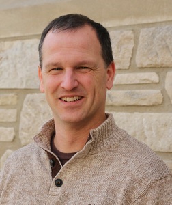 Webinar hosting presenter 