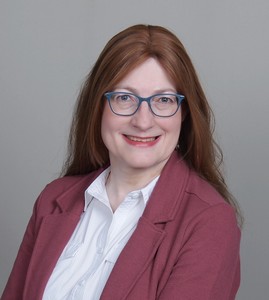 Webinar hosting presenter 