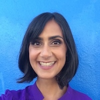 1754431522-31ab5a9972de3dc3