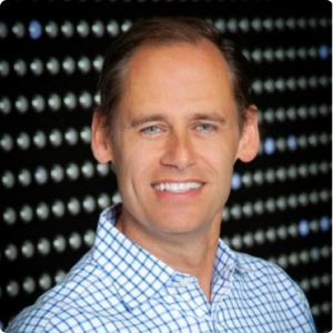 1765841261-56ee2407ef05aff5