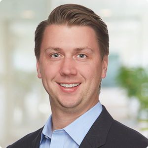 Webinar hosting presenter 