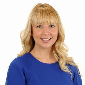 1768918184-de2a789b74194bdd