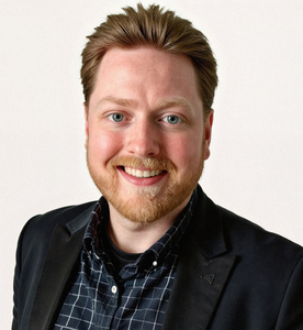 1765823034-b13f91b16c280514