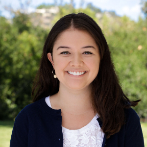 1770129110-e9cae8901c411745