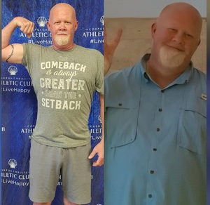 Webinar hosting presenter 