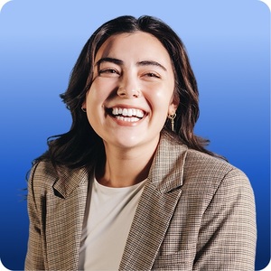 1770412679-f0719959f886bdc4