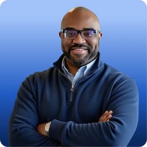 1770412533-41b0080b6567f3e0