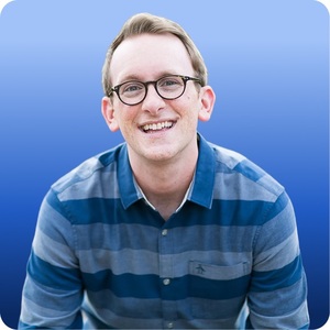 1770410888-0495cc2c023ccd09