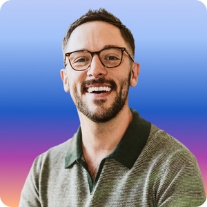 1770316918-6da2acb380d67339