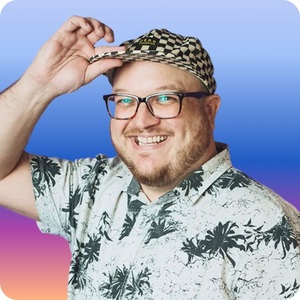 1770317010-e362311845fc7587