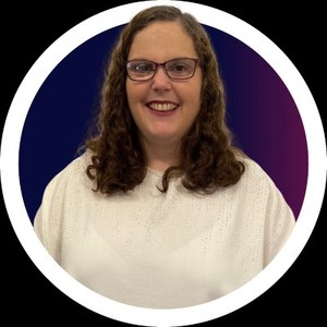 1755617153-6029e4531525d725