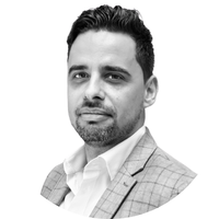 1771418625-ee0d03e76c8a0510