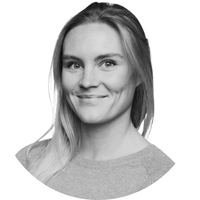 1771418697-08a0de705ecd33c8