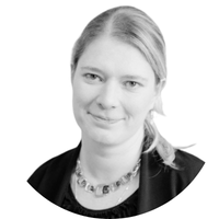  Anna Lyubchenko