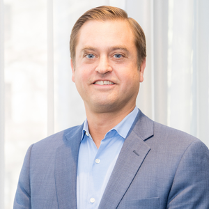 1762955819-82e022d5a5f0c79e