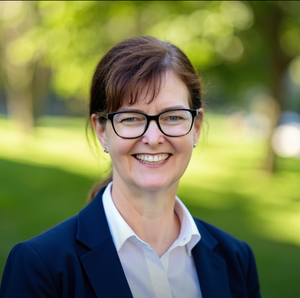 1771435456-3fdd31eff56b7be7