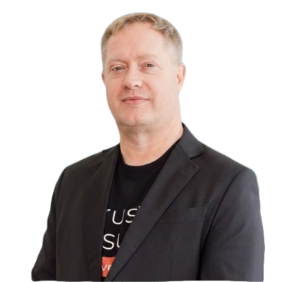  Johan Fantenberg